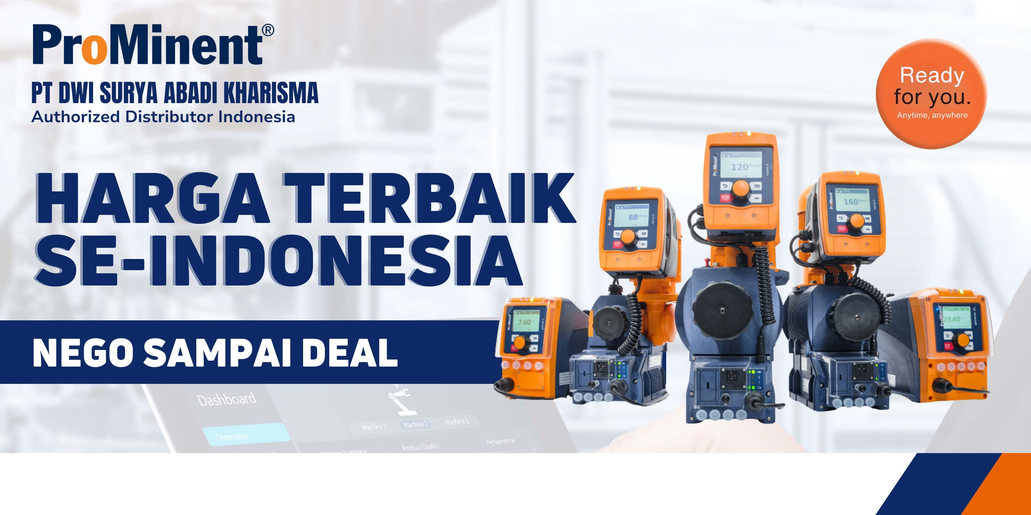 Good Price